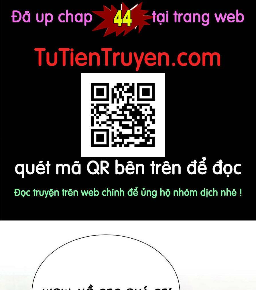 Quỷ Dị Khôi Phục: Ta Có Thể Hóa Thân Thành Đại Yêu Chapter 43 - Trang 2