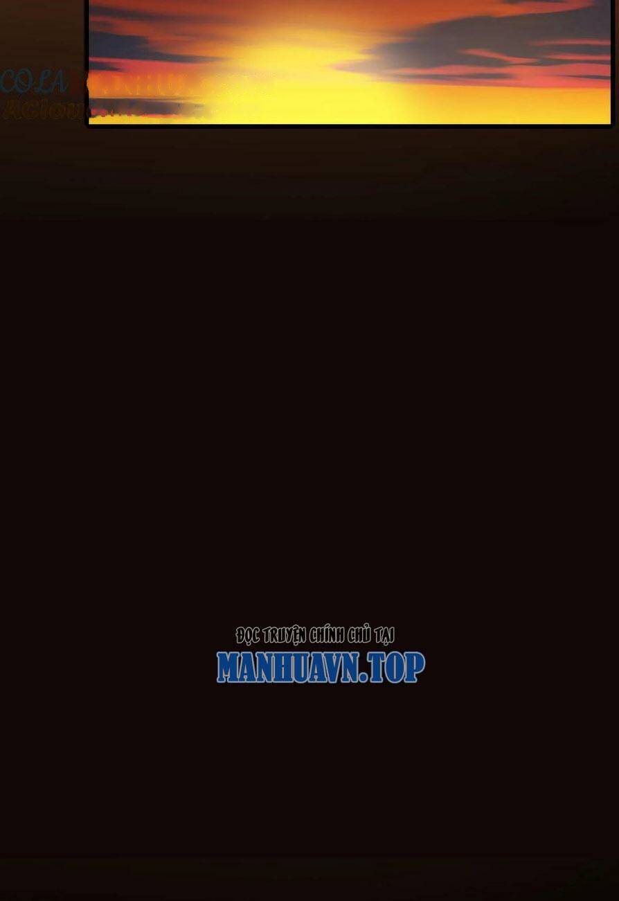 Quỷ Dị Khôi Phục: Ta Có Thể Hóa Thân Thành Đại Yêu Chapter 43 - Trang 2