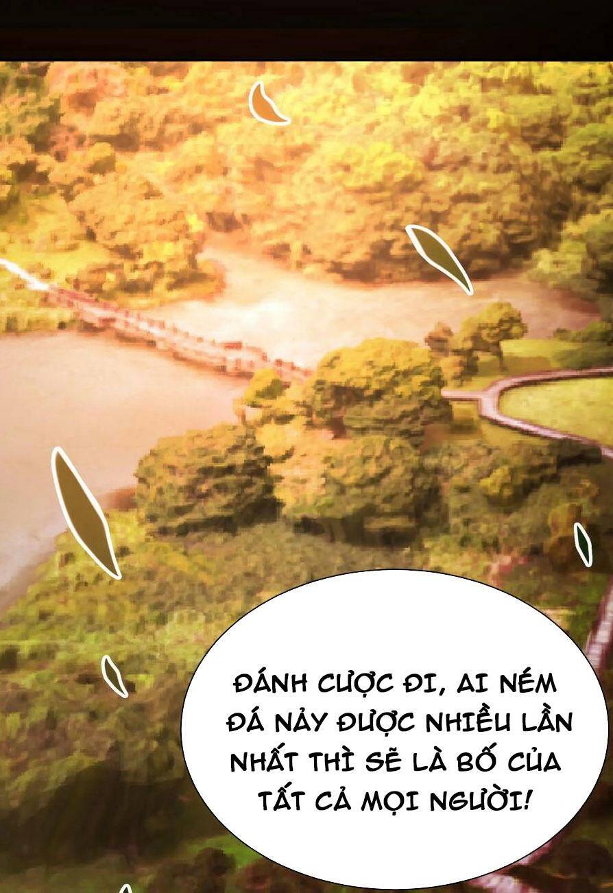 Quỷ Dị Khôi Phục: Ta Có Thể Hóa Thân Thành Đại Yêu Chapter 43 - Trang 2