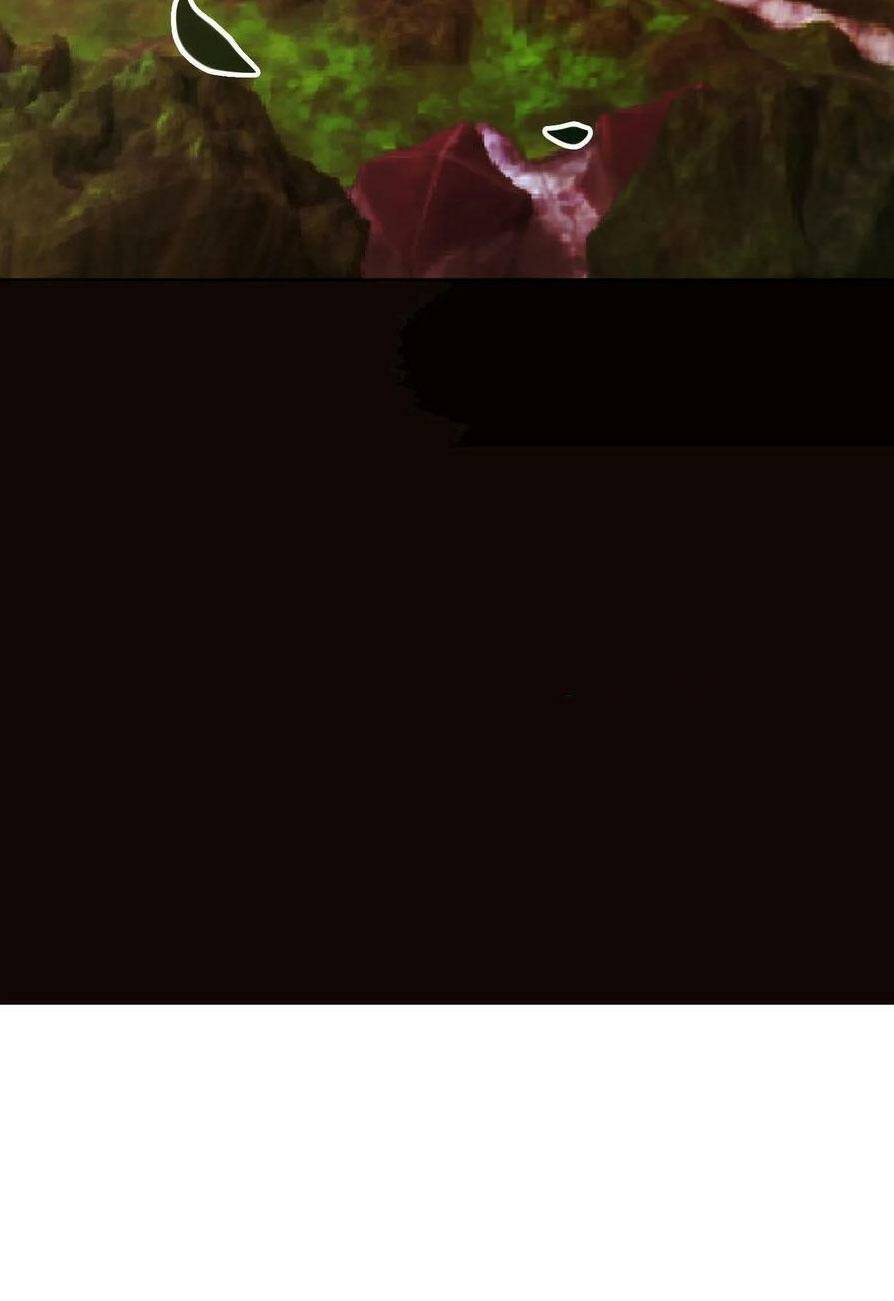 Quỷ Dị Khôi Phục: Ta Có Thể Hóa Thân Thành Đại Yêu Chapter 43 - Trang 2