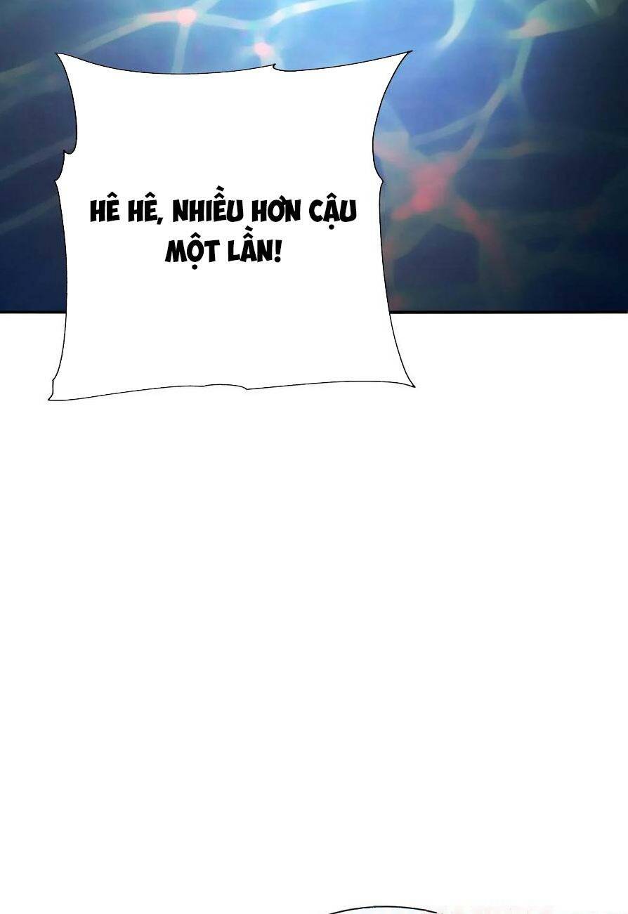 Quỷ Dị Khôi Phục: Ta Có Thể Hóa Thân Thành Đại Yêu Chapter 43 - Trang 2