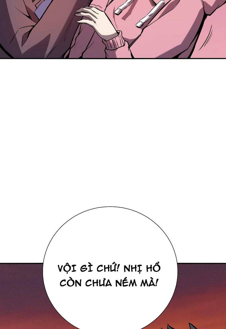 Quỷ Dị Khôi Phục: Ta Có Thể Hóa Thân Thành Đại Yêu Chapter 43 - Trang 2