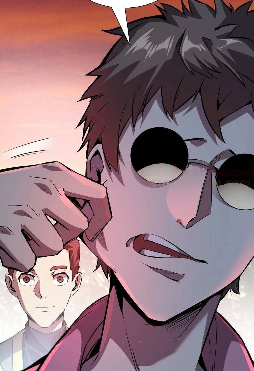 Quỷ Dị Khôi Phục: Ta Có Thể Hóa Thân Thành Đại Yêu Chapter 43 - Trang 2