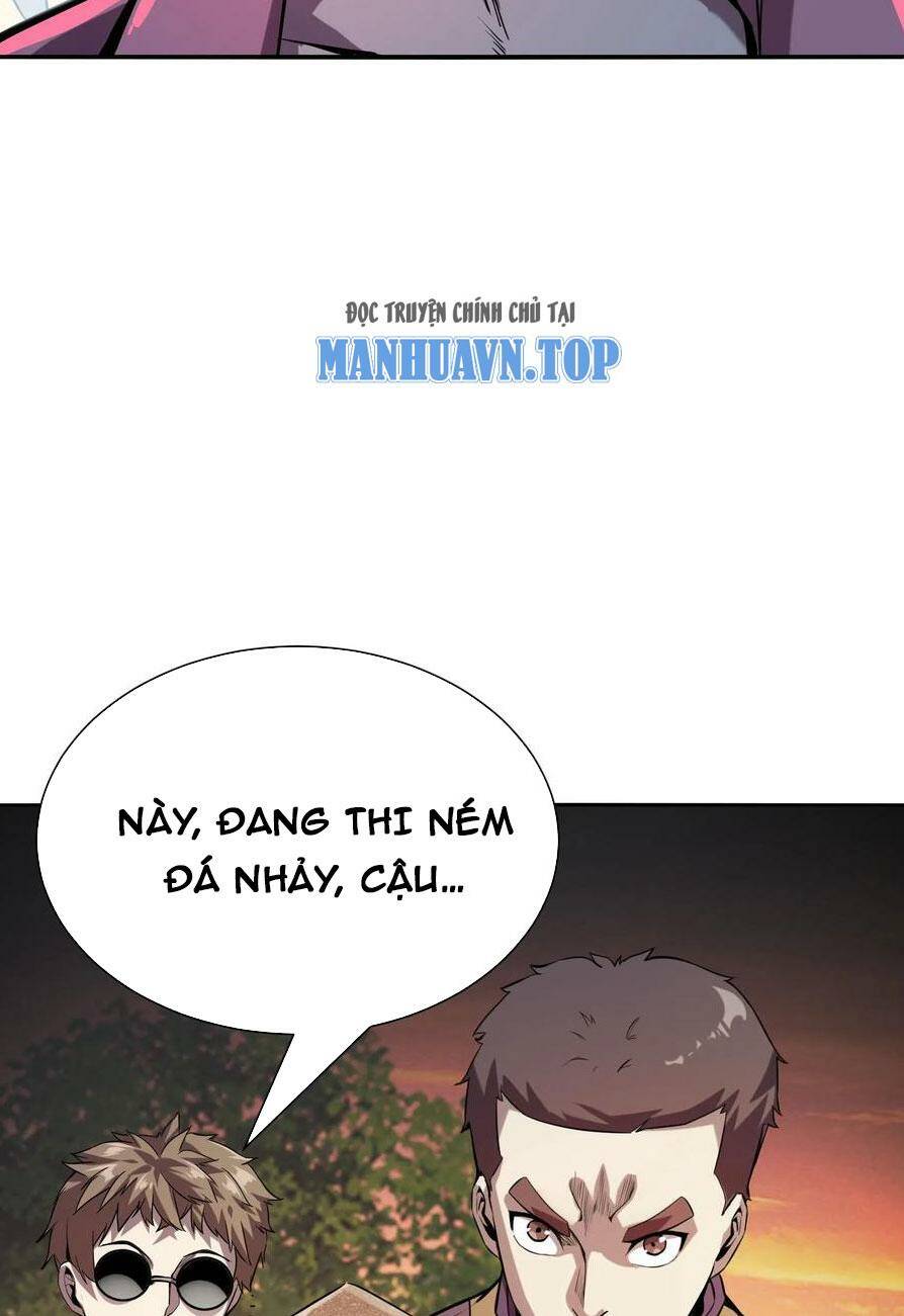 Quỷ Dị Khôi Phục: Ta Có Thể Hóa Thân Thành Đại Yêu Chapter 43 - Trang 2