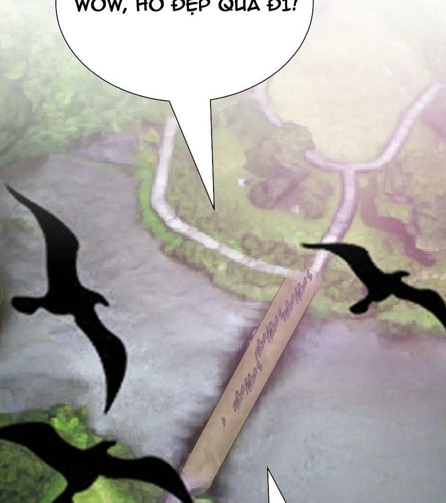 Quỷ Dị Khôi Phục: Ta Có Thể Hóa Thân Thành Đại Yêu Chapter 43 - Trang 2