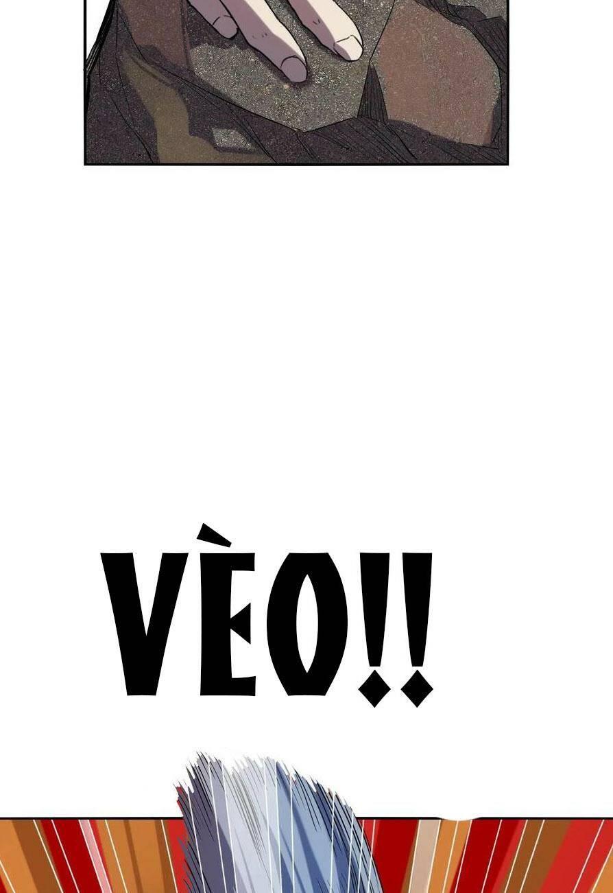 Quỷ Dị Khôi Phục: Ta Có Thể Hóa Thân Thành Đại Yêu Chapter 43 - Trang 2