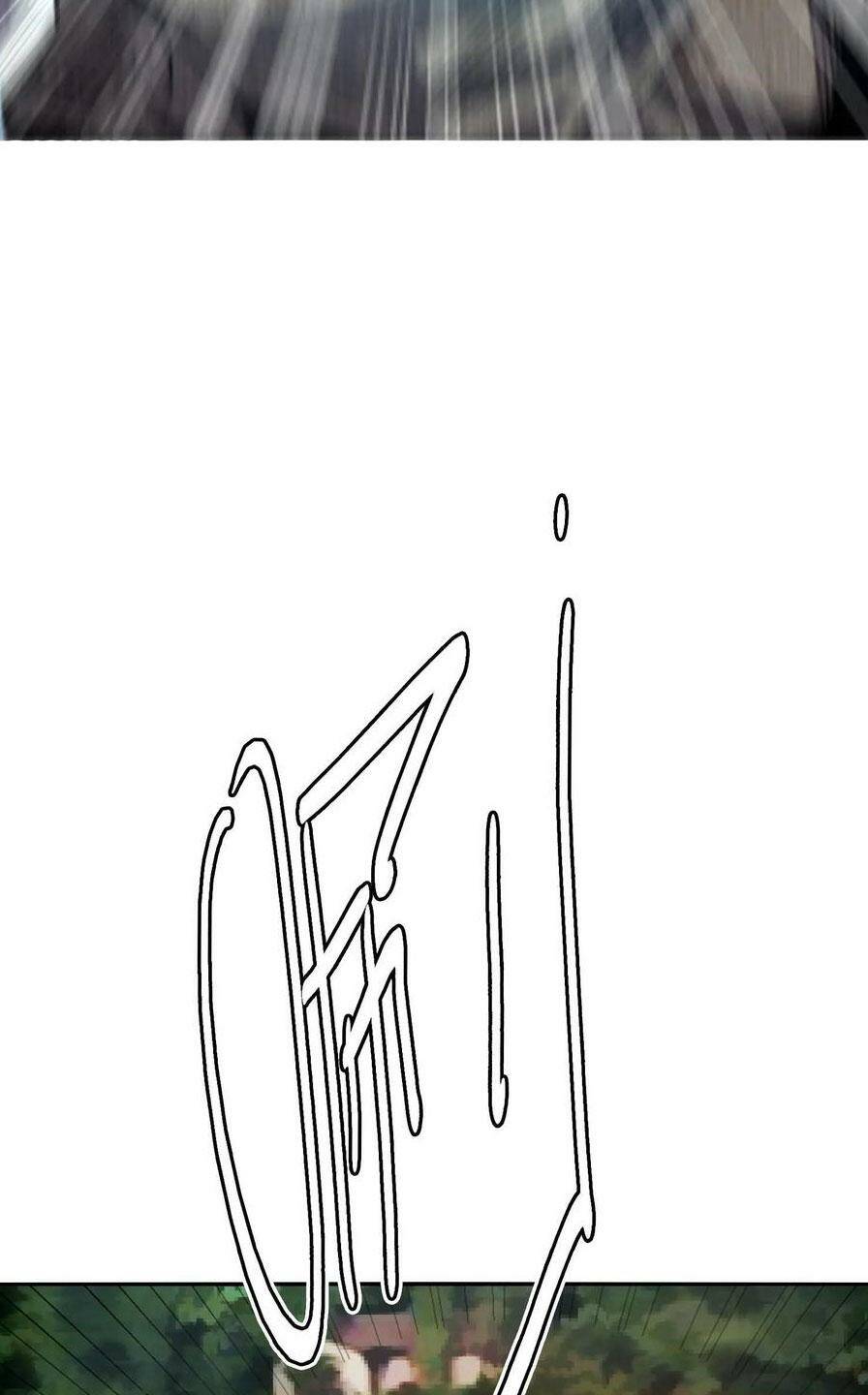 Quỷ Dị Khôi Phục: Ta Có Thể Hóa Thân Thành Đại Yêu Chapter 43 - Trang 2