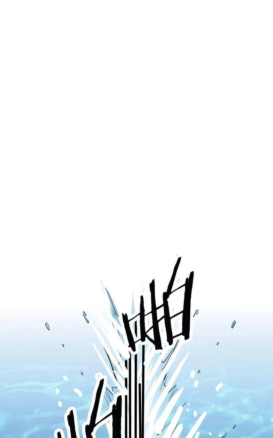 Quỷ Dị Khôi Phục: Ta Có Thể Hóa Thân Thành Đại Yêu Chapter 43 - Trang 2