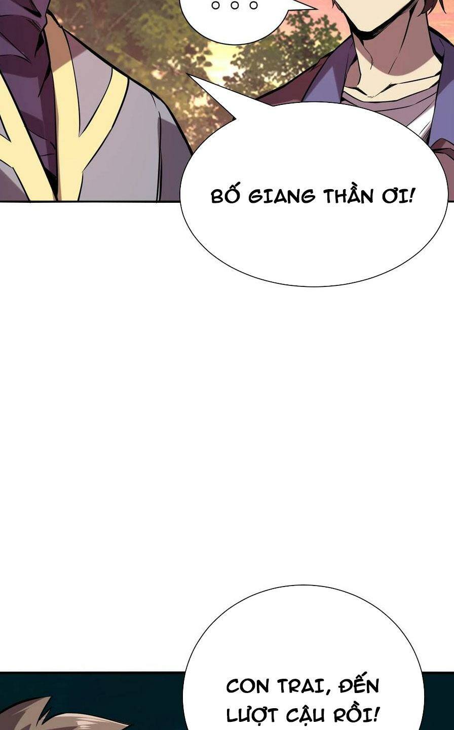 Quỷ Dị Khôi Phục: Ta Có Thể Hóa Thân Thành Đại Yêu Chapter 43 - Trang 2