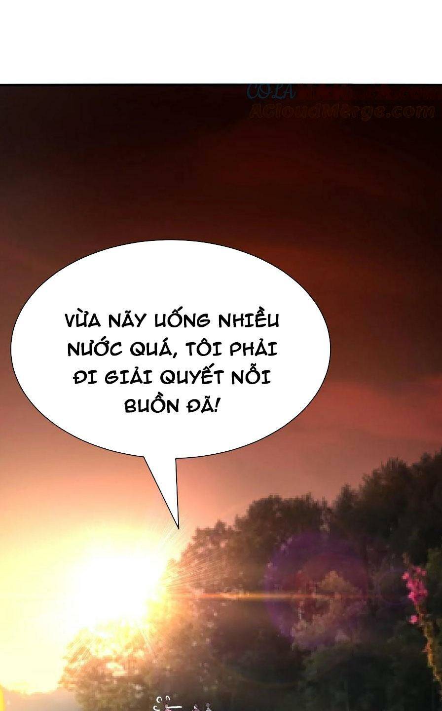 Quỷ Dị Khôi Phục: Ta Có Thể Hóa Thân Thành Đại Yêu Chapter 43 - Trang 2