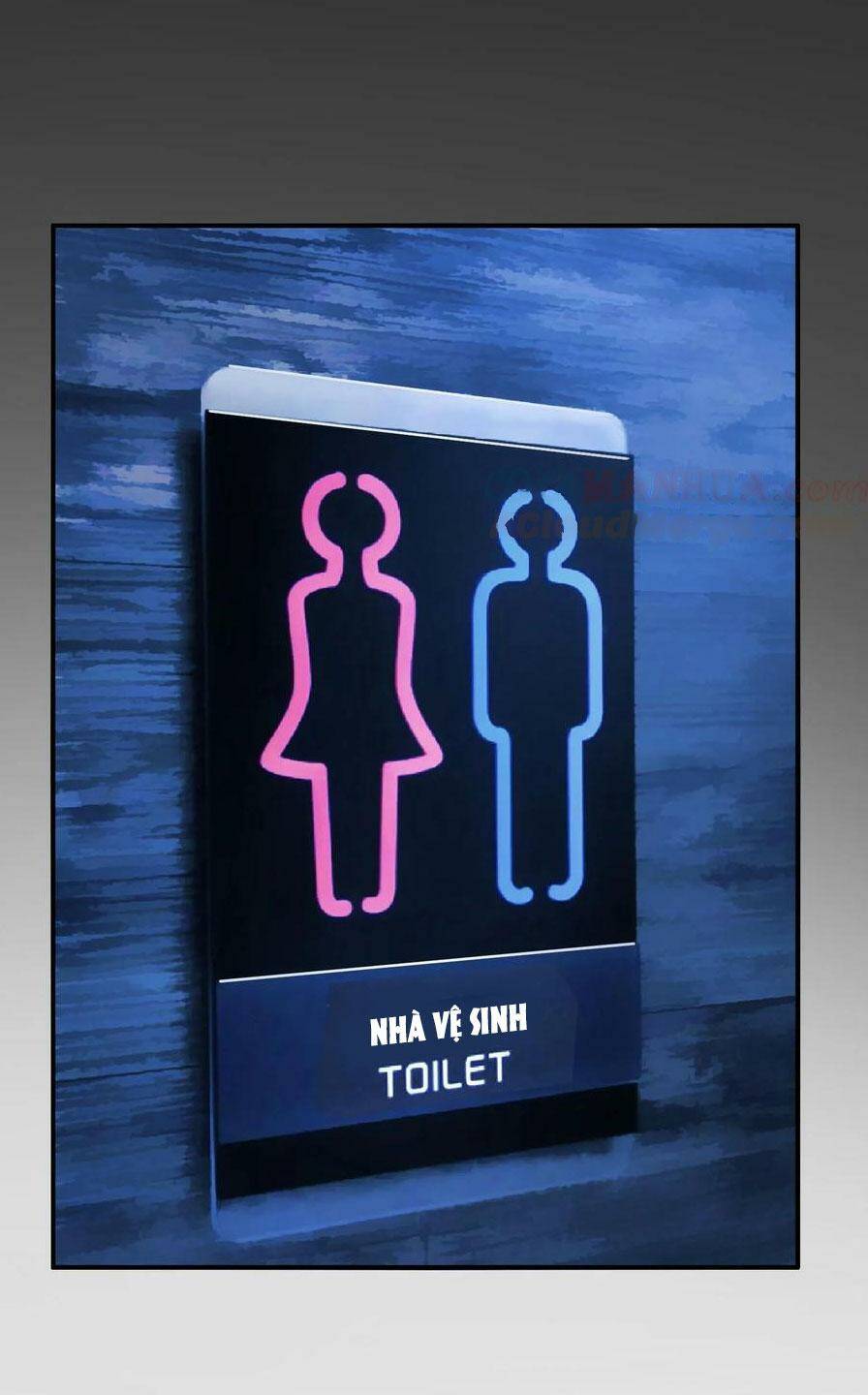 Quỷ Dị Khôi Phục: Ta Có Thể Hóa Thân Thành Đại Yêu Chapter 43 - Trang 2