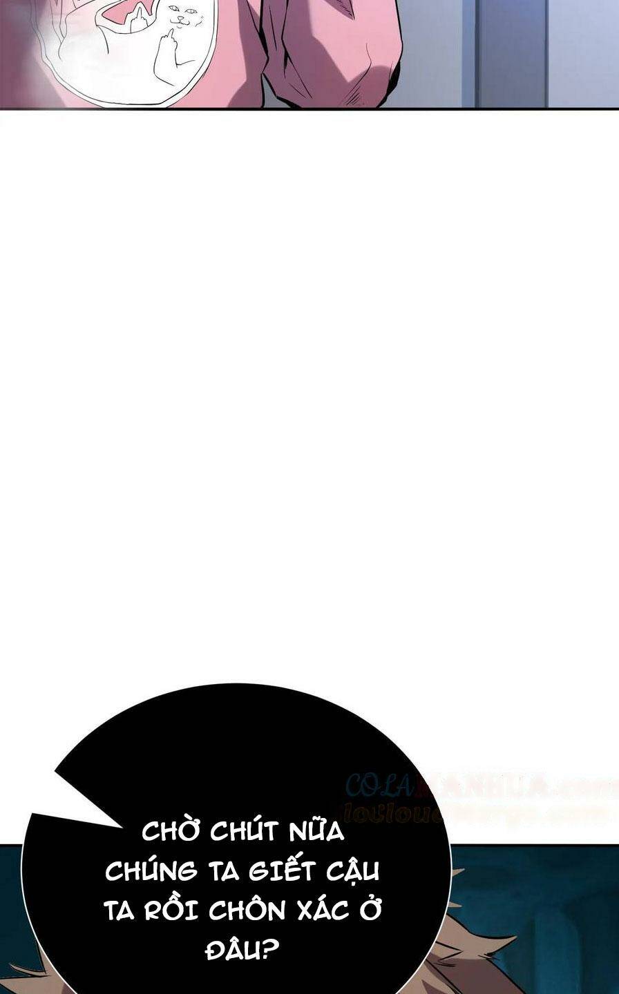 Quỷ Dị Khôi Phục: Ta Có Thể Hóa Thân Thành Đại Yêu Chapter 43 - Trang 2