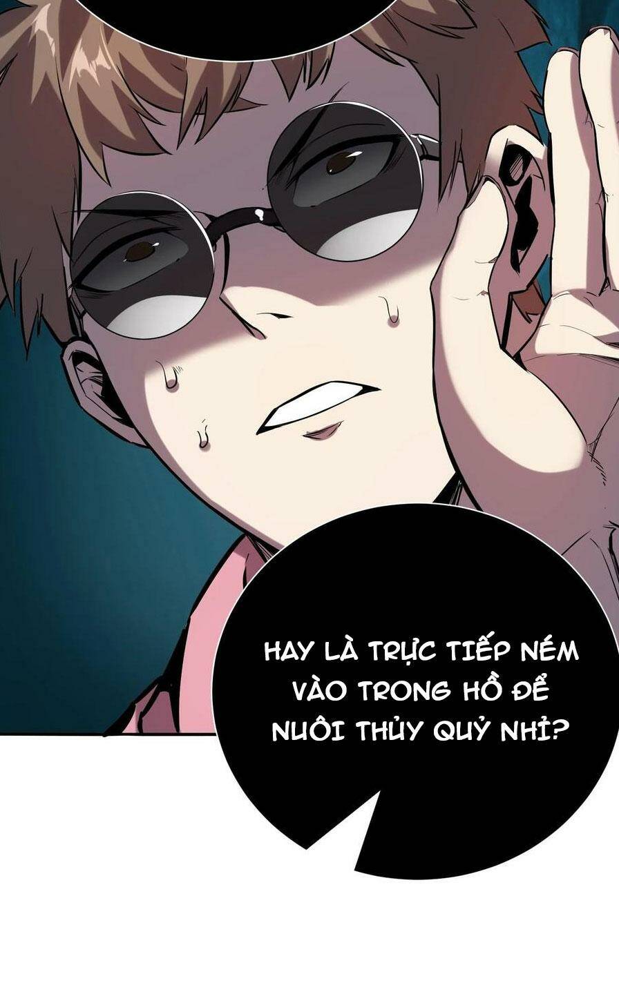 Quỷ Dị Khôi Phục: Ta Có Thể Hóa Thân Thành Đại Yêu Chapter 43 - Trang 2