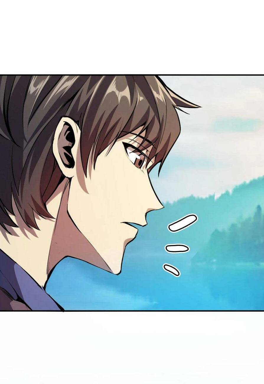 Quỷ Dị Khôi Phục: Ta Có Thể Hóa Thân Thành Đại Yêu Chapter 43 - Trang 2