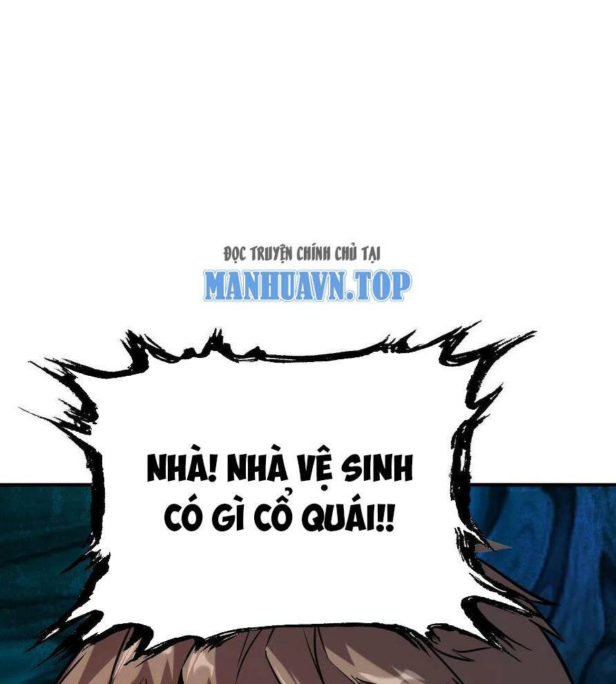 Quỷ Dị Khôi Phục: Ta Có Thể Hóa Thân Thành Đại Yêu Chapter 43 - Trang 2