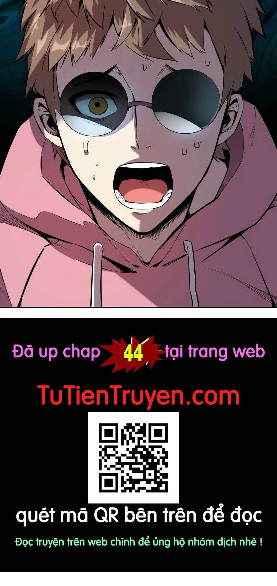 Quỷ Dị Khôi Phục: Ta Có Thể Hóa Thân Thành Đại Yêu Chapter 43 - Trang 2