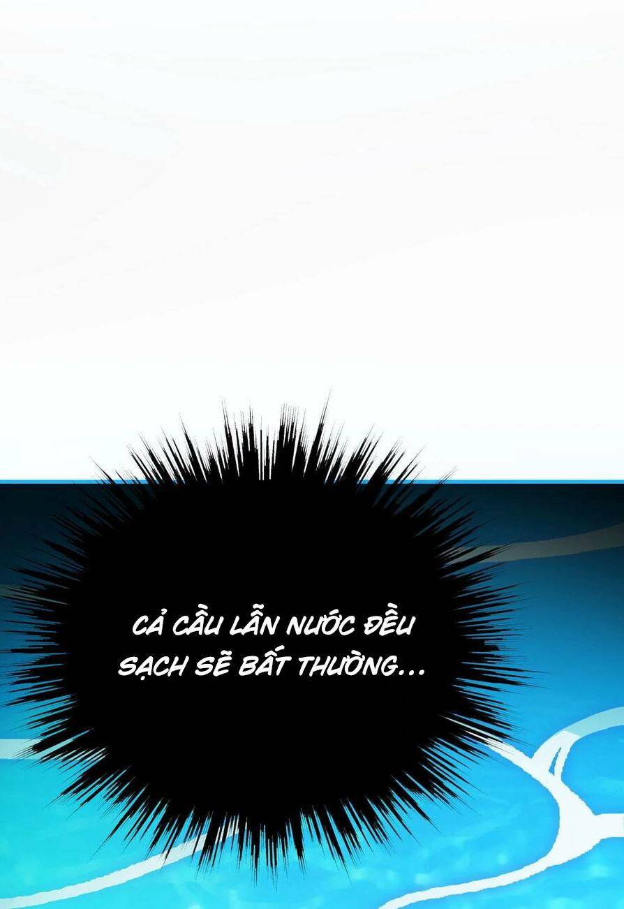 Quỷ Dị Khôi Phục: Ta Có Thể Hóa Thân Thành Đại Yêu Chapter 43 - Trang 2