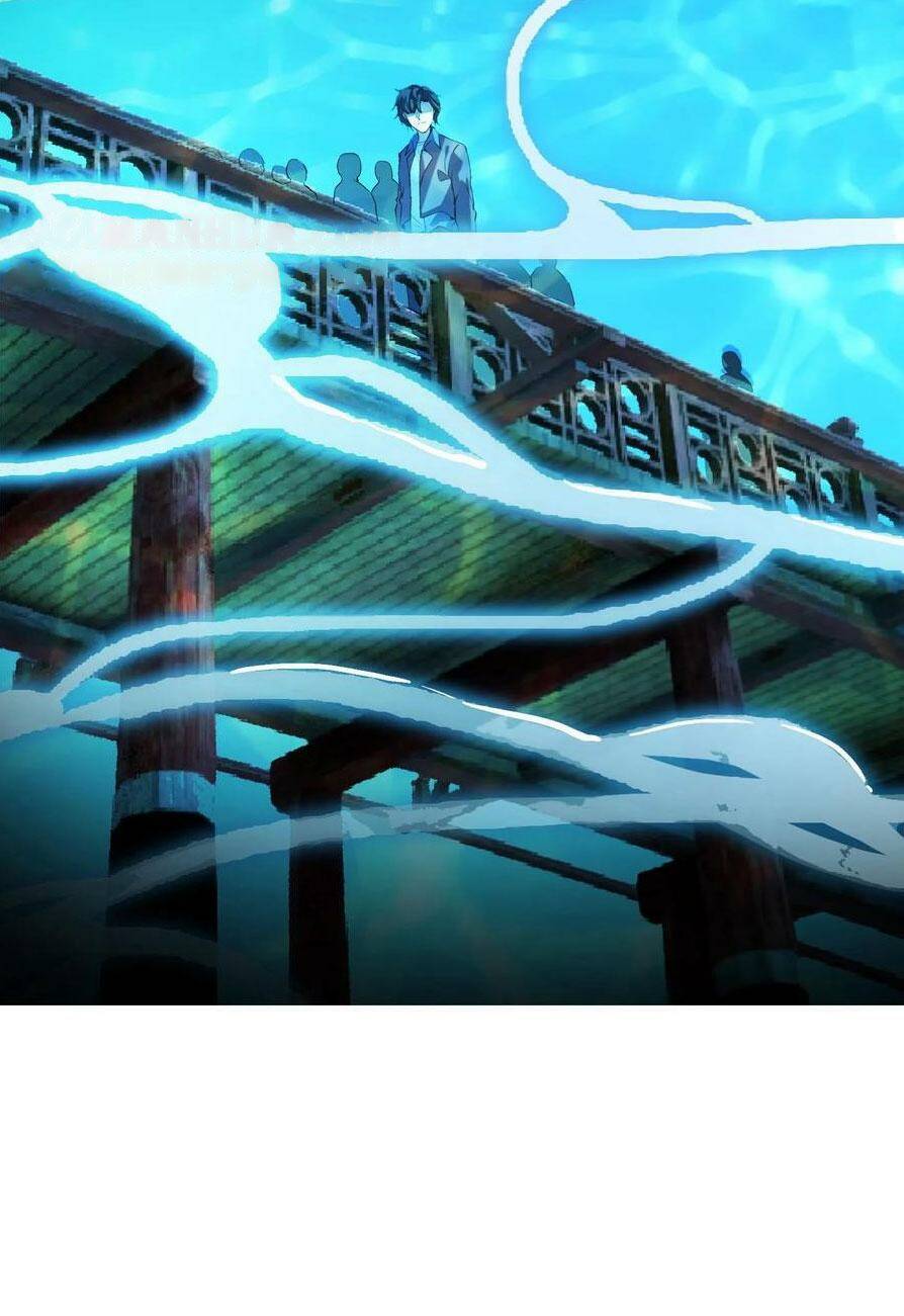 Quỷ Dị Khôi Phục: Ta Có Thể Hóa Thân Thành Đại Yêu Chapter 43 - Trang 2