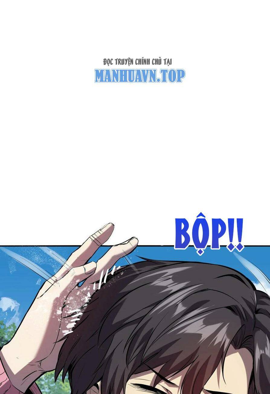 Quỷ Dị Khôi Phục: Ta Có Thể Hóa Thân Thành Đại Yêu Chapter 43 - Trang 2