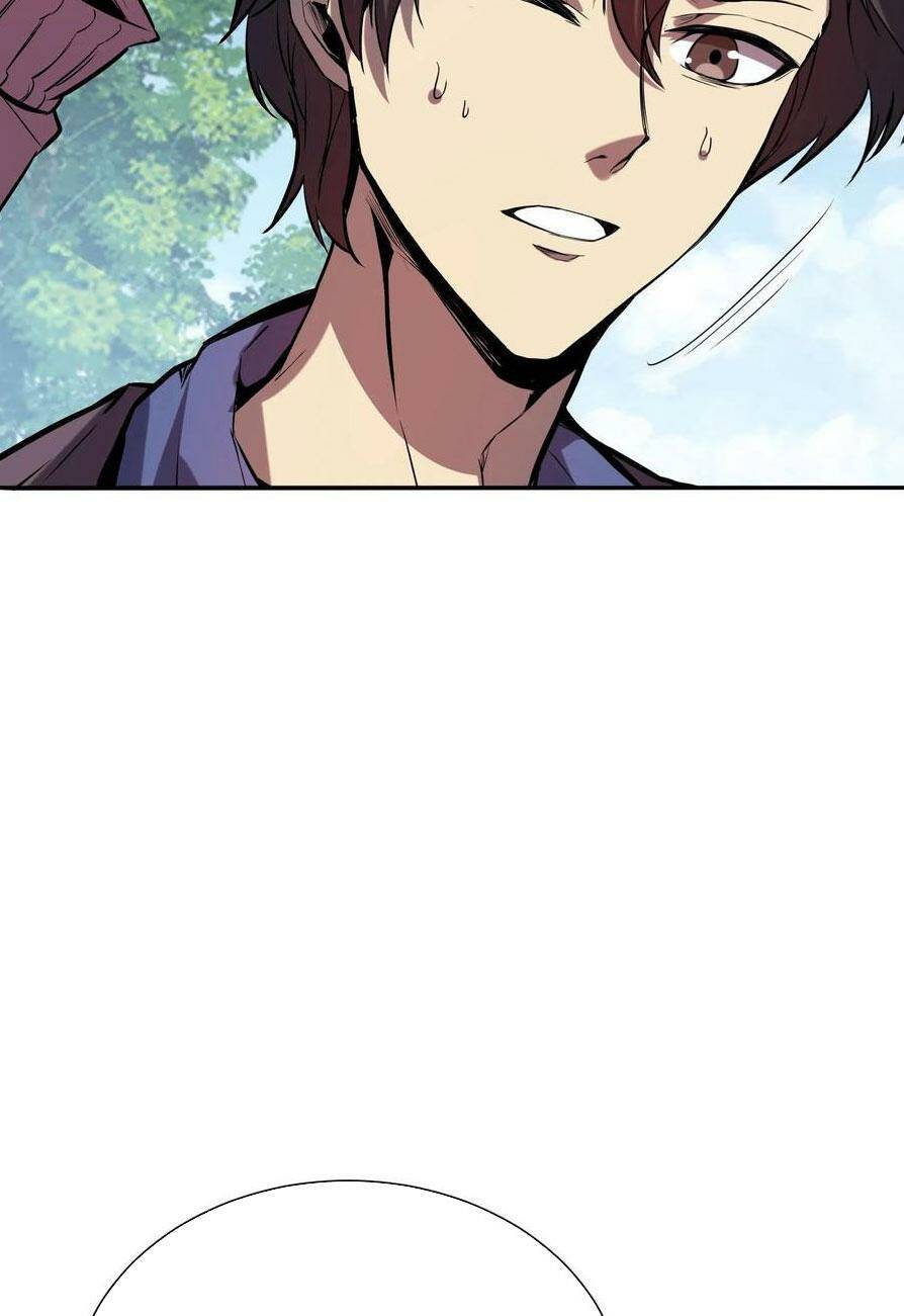 Quỷ Dị Khôi Phục: Ta Có Thể Hóa Thân Thành Đại Yêu Chapter 43 - Trang 2