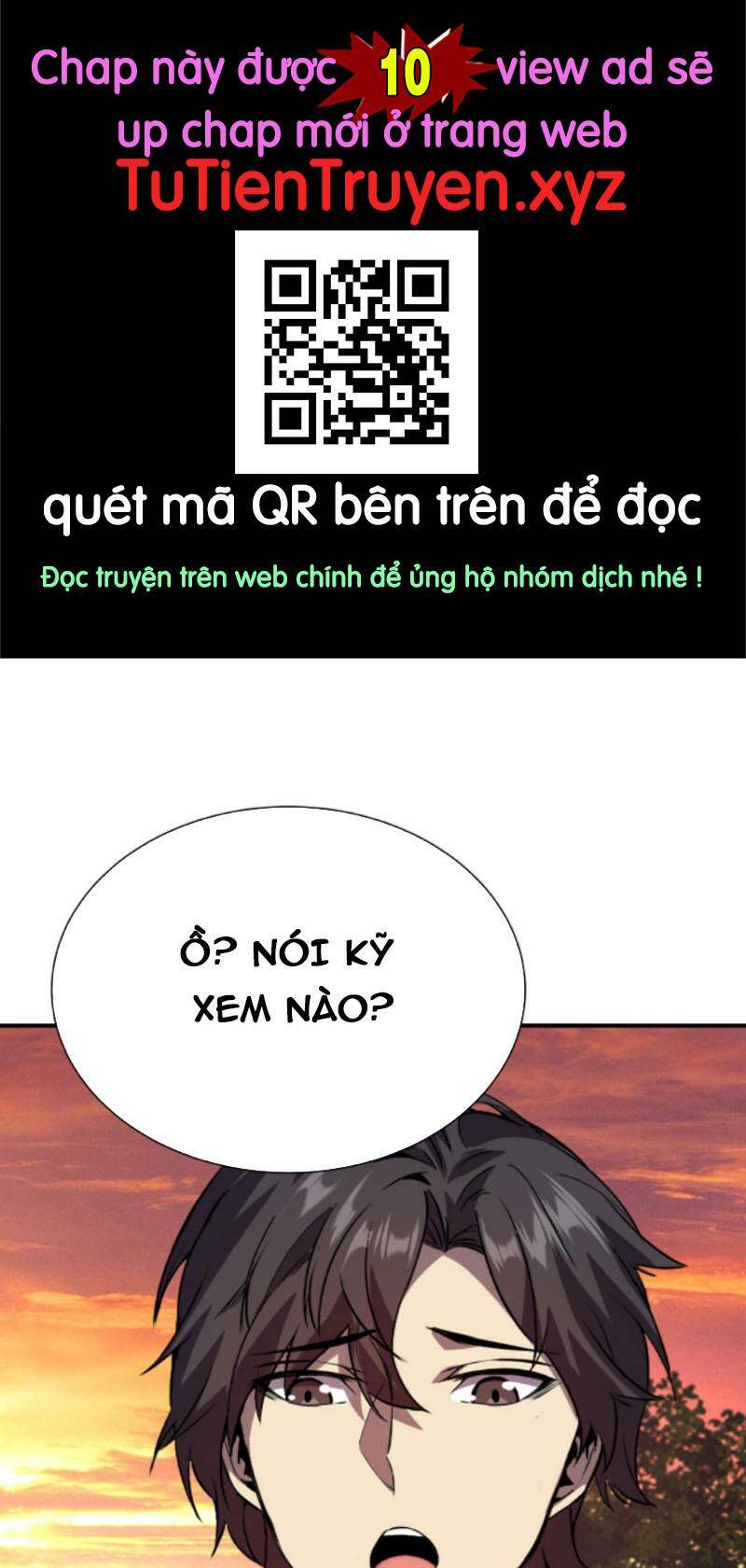 Quỷ Dị Khôi Phục: Ta Có Thể Hóa Thân Thành Đại Yêu Chapter 44 - Trang 2