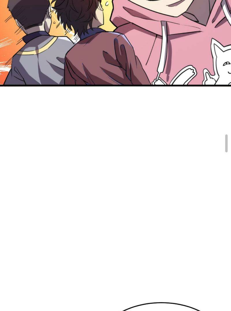 Quỷ Dị Khôi Phục: Ta Có Thể Hóa Thân Thành Đại Yêu Chapter 44 - Trang 2