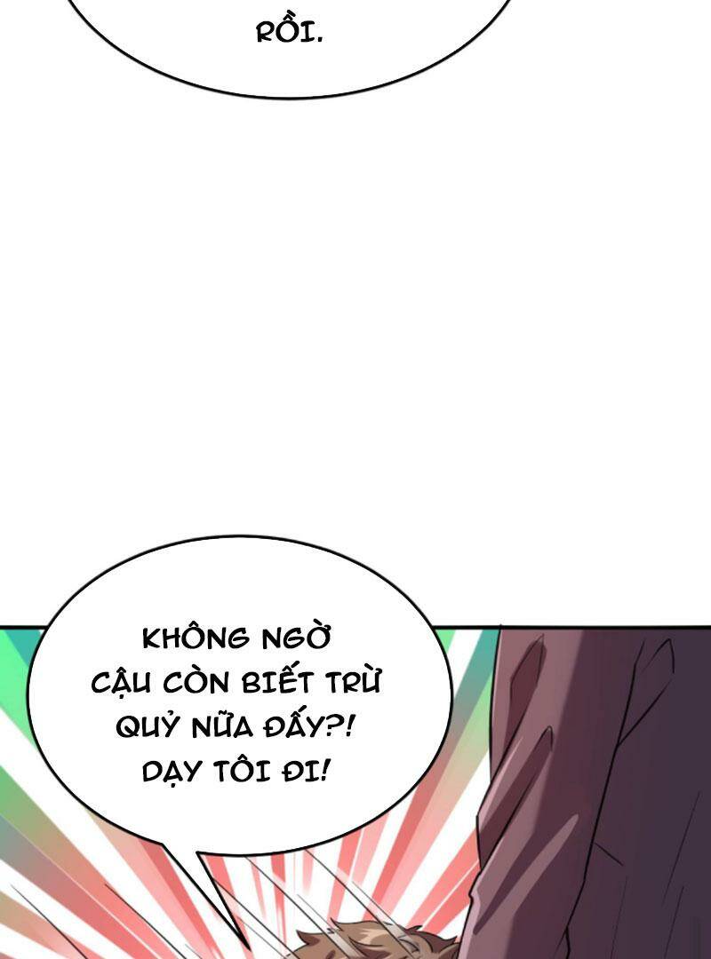 Quỷ Dị Khôi Phục: Ta Có Thể Hóa Thân Thành Đại Yêu Chapter 44 - Trang 2