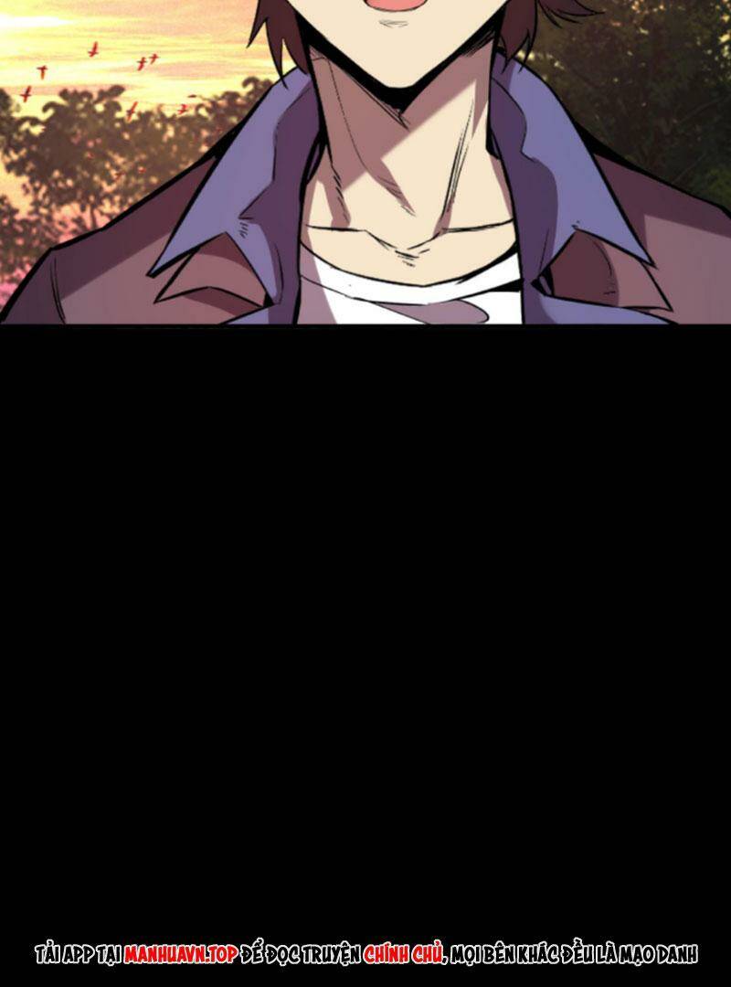 Quỷ Dị Khôi Phục: Ta Có Thể Hóa Thân Thành Đại Yêu Chapter 44 - Trang 2