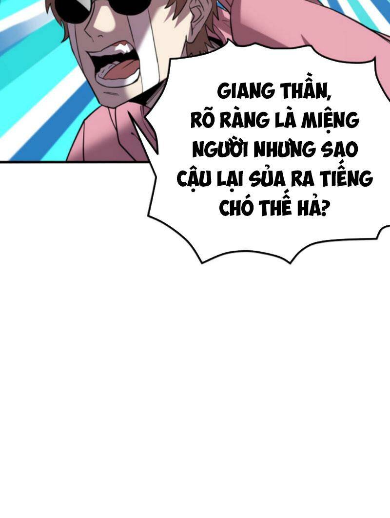 Quỷ Dị Khôi Phục: Ta Có Thể Hóa Thân Thành Đại Yêu Chapter 44 - Trang 2