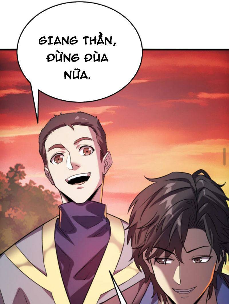 Quỷ Dị Khôi Phục: Ta Có Thể Hóa Thân Thành Đại Yêu Chapter 44 - Trang 2