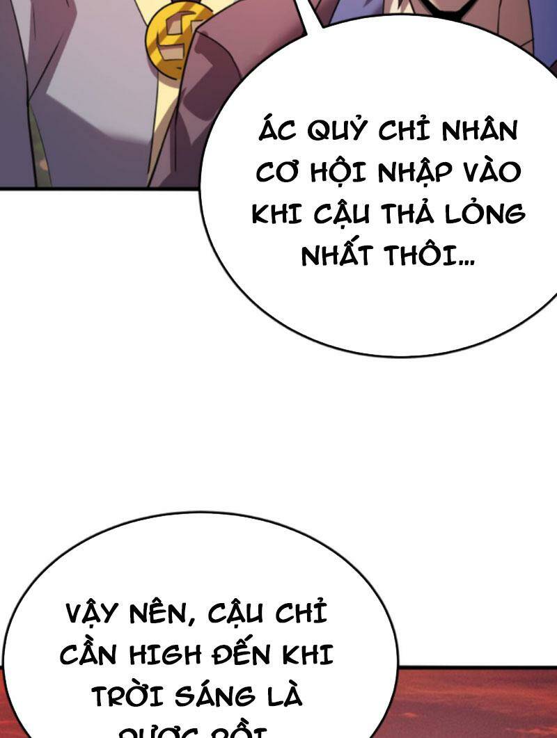 Quỷ Dị Khôi Phục: Ta Có Thể Hóa Thân Thành Đại Yêu Chapter 44 - Trang 2