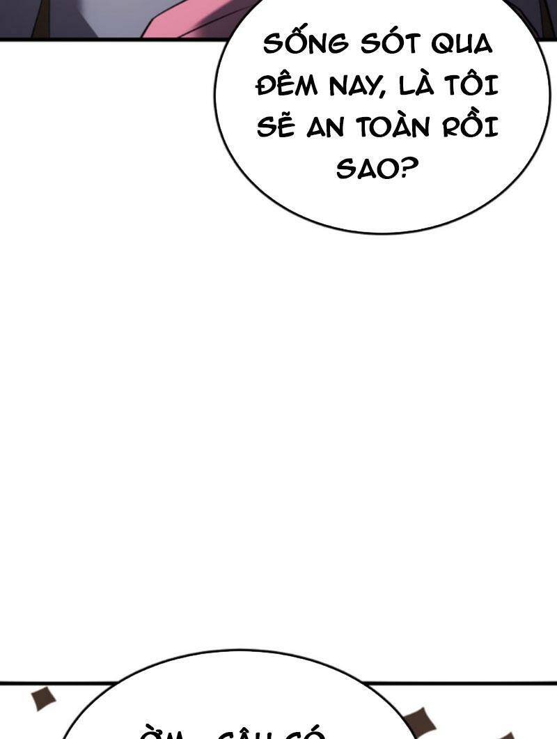 Quỷ Dị Khôi Phục: Ta Có Thể Hóa Thân Thành Đại Yêu Chapter 44 - Trang 2