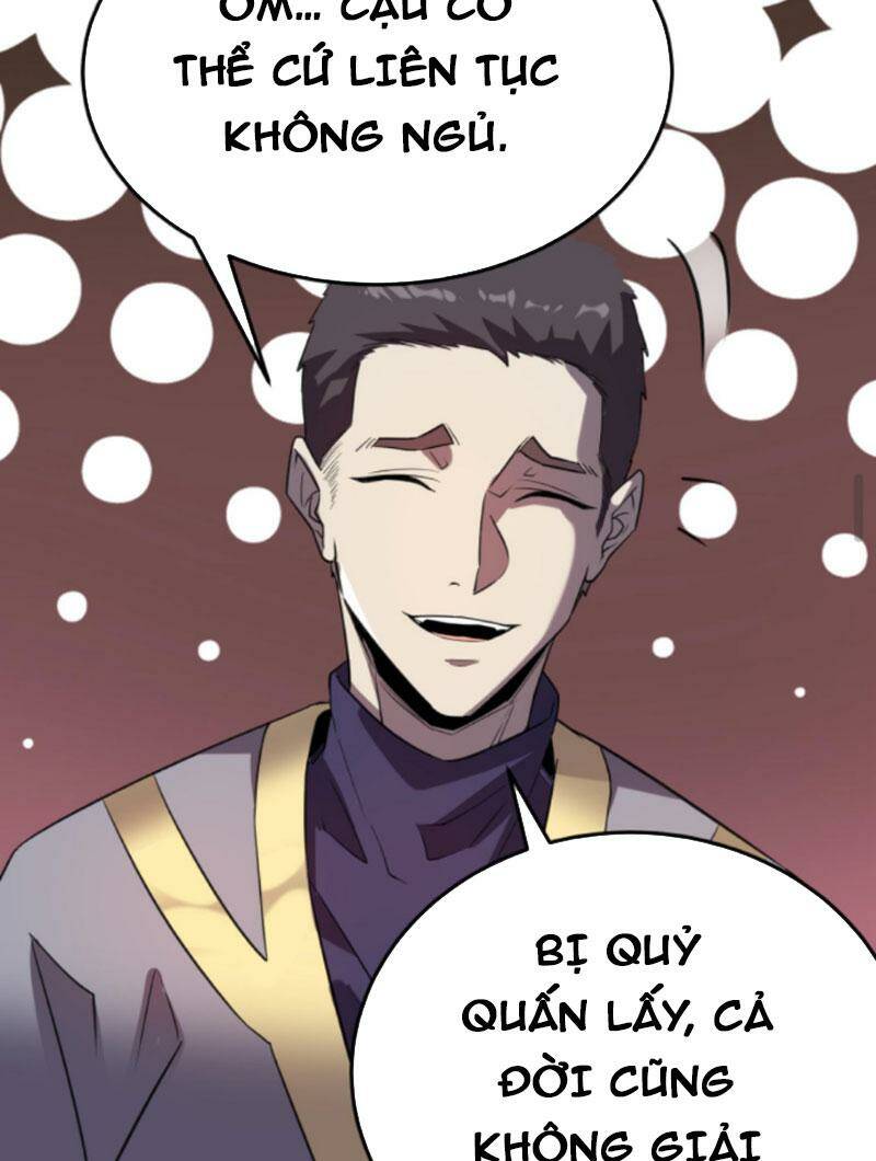 Quỷ Dị Khôi Phục: Ta Có Thể Hóa Thân Thành Đại Yêu Chapter 44 - Trang 2