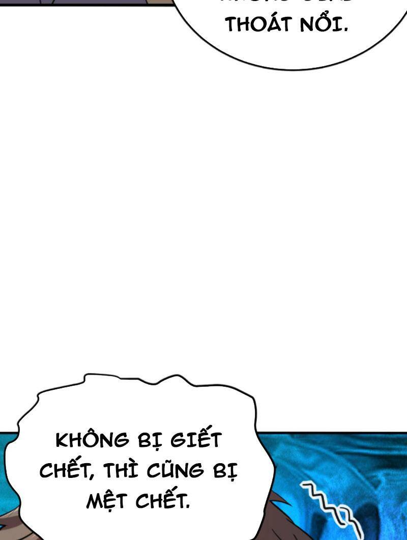 Quỷ Dị Khôi Phục: Ta Có Thể Hóa Thân Thành Đại Yêu Chapter 44 - Trang 2