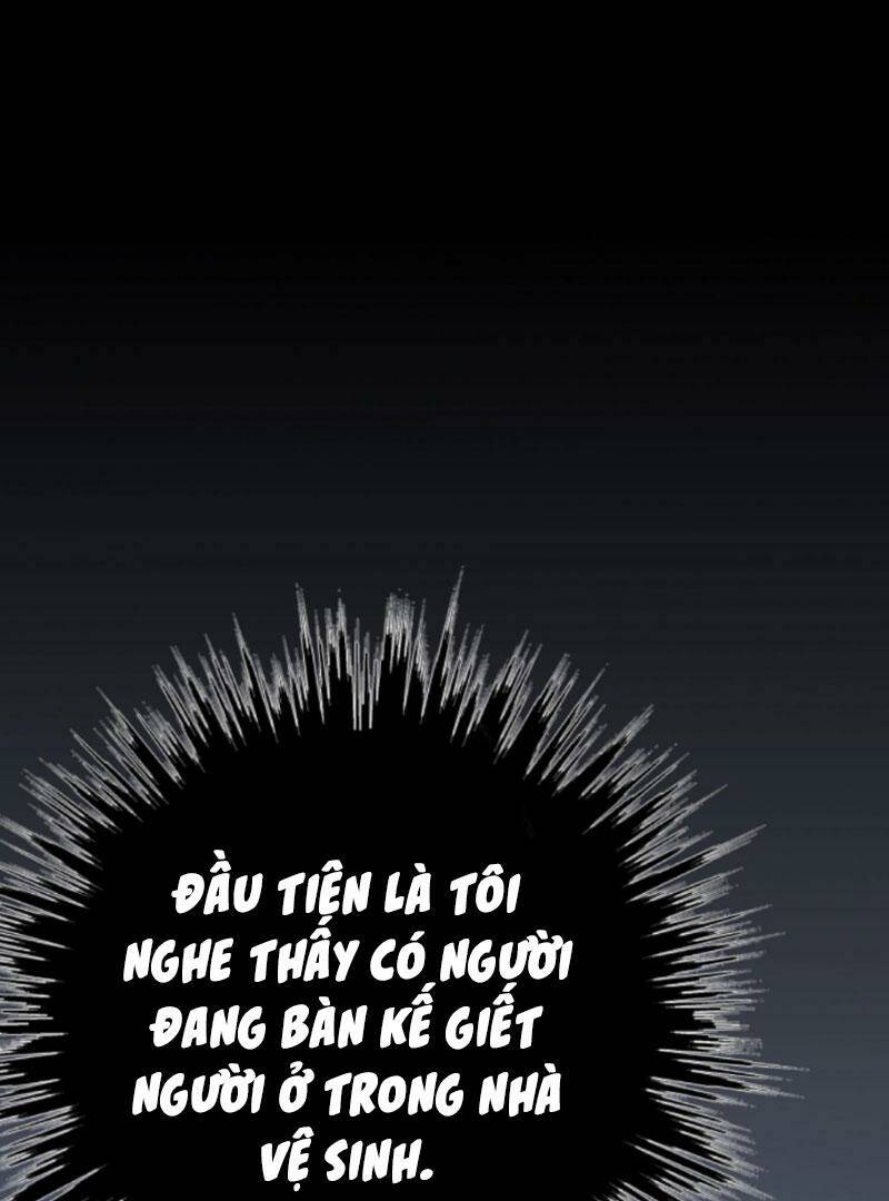 Quỷ Dị Khôi Phục: Ta Có Thể Hóa Thân Thành Đại Yêu Chapter 44 - Trang 2