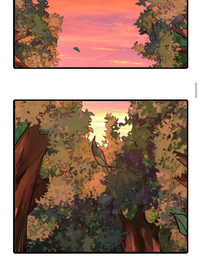 Quỷ Dị Khôi Phục: Ta Có Thể Hóa Thân Thành Đại Yêu Chapter 44 - Trang 2