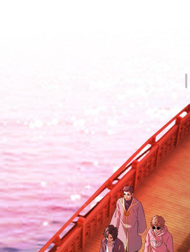 Quỷ Dị Khôi Phục: Ta Có Thể Hóa Thân Thành Đại Yêu Chapter 44 - Trang 2