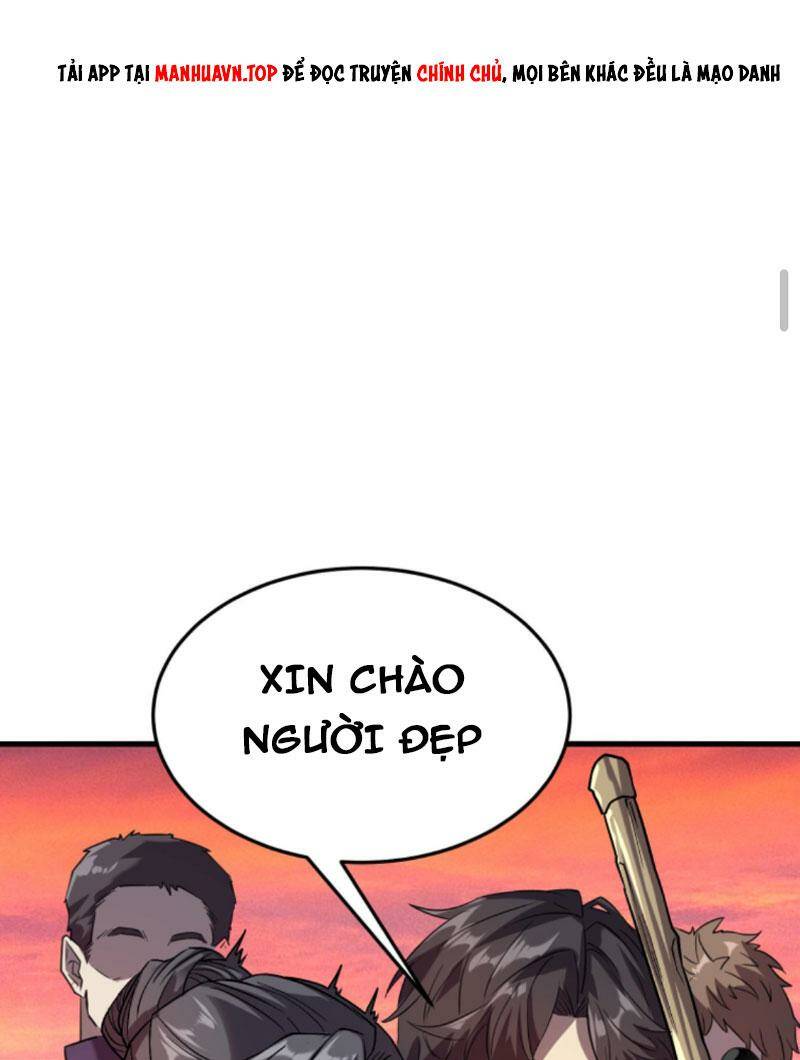 Quỷ Dị Khôi Phục: Ta Có Thể Hóa Thân Thành Đại Yêu Chapter 44 - Trang 2
