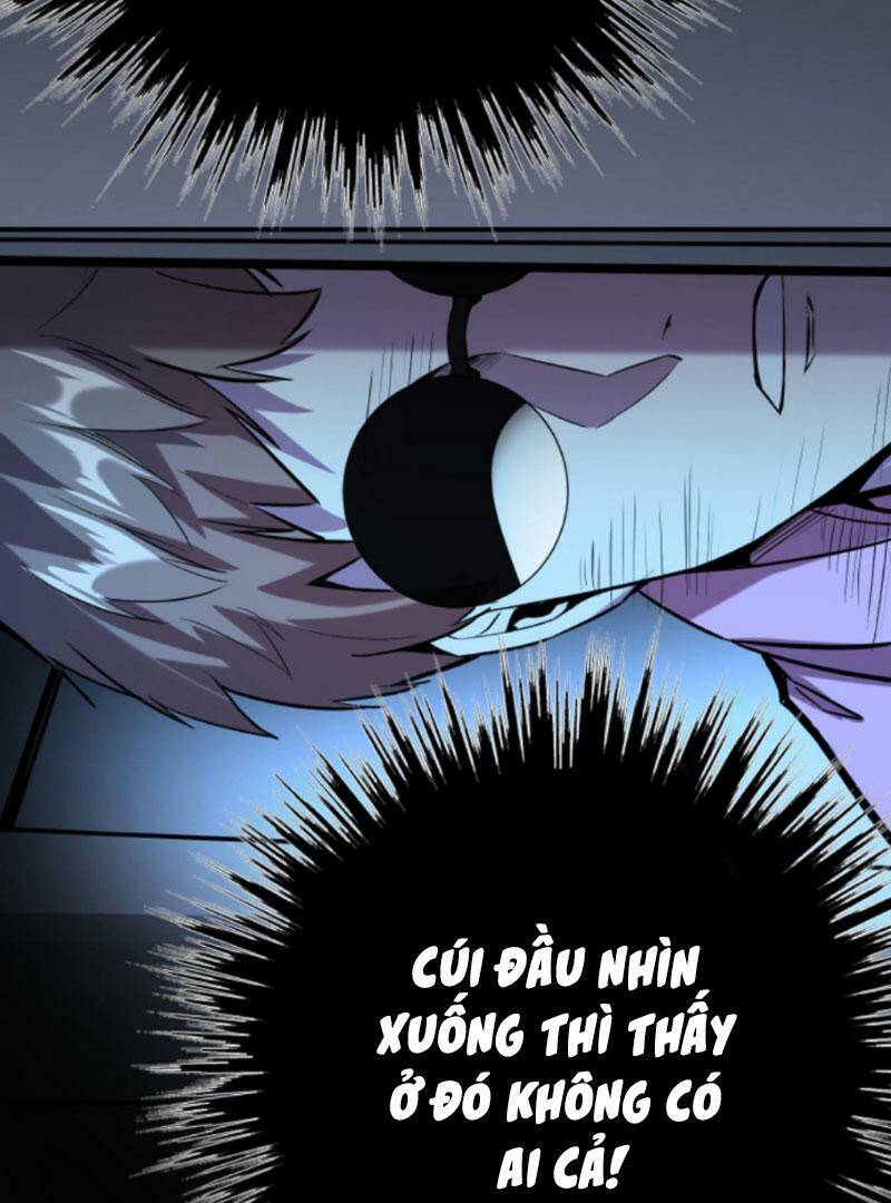 Quỷ Dị Khôi Phục: Ta Có Thể Hóa Thân Thành Đại Yêu Chapter 44 - Trang 2