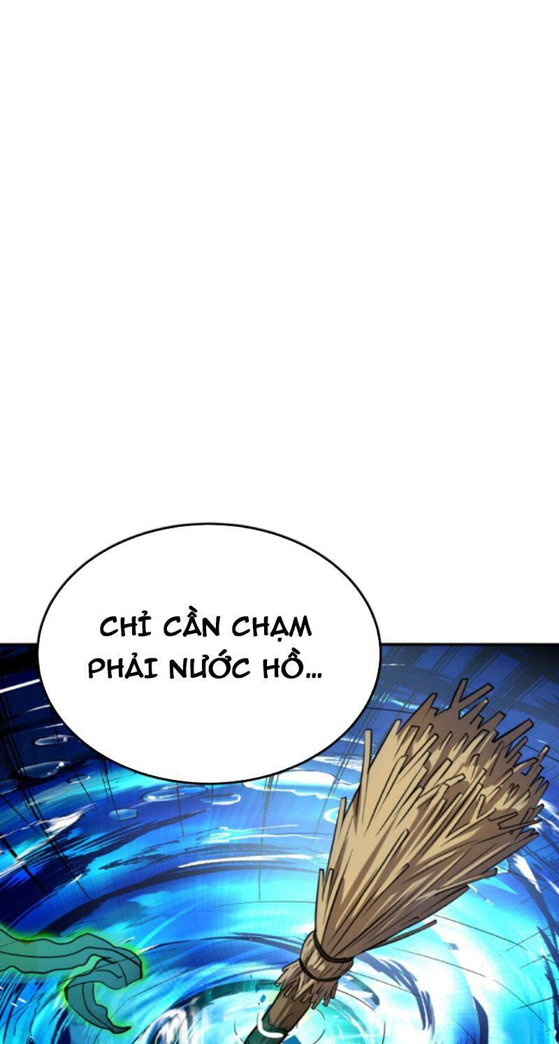 Quỷ Dị Khôi Phục: Ta Có Thể Hóa Thân Thành Đại Yêu Chapter 44 - Trang 2