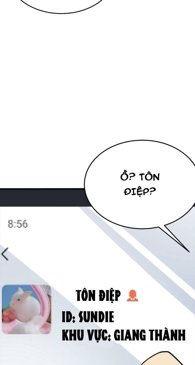 Quỷ Dị Khôi Phục: Ta Có Thể Hóa Thân Thành Đại Yêu Chapter 44 - Trang 2