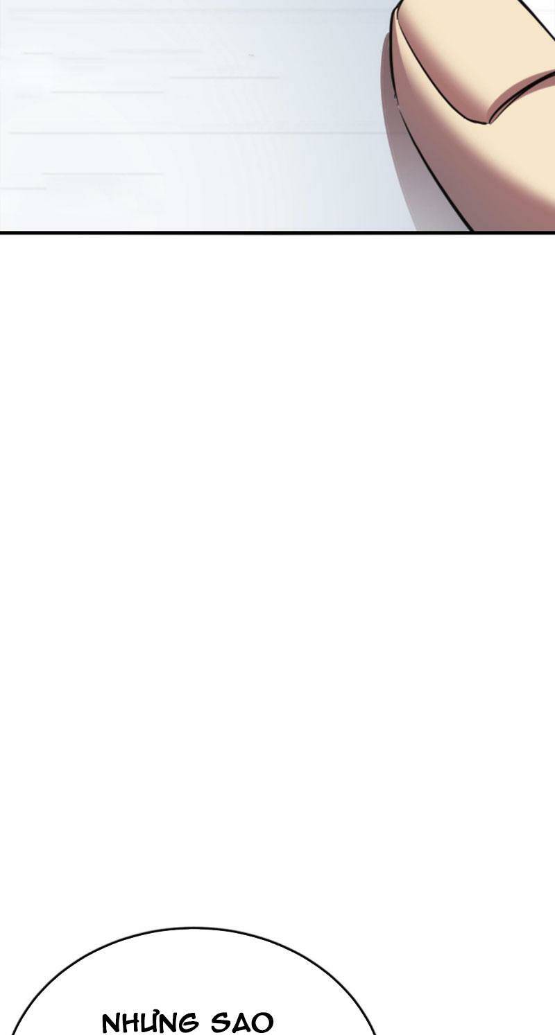 Quỷ Dị Khôi Phục: Ta Có Thể Hóa Thân Thành Đại Yêu Chapter 44 - Trang 2