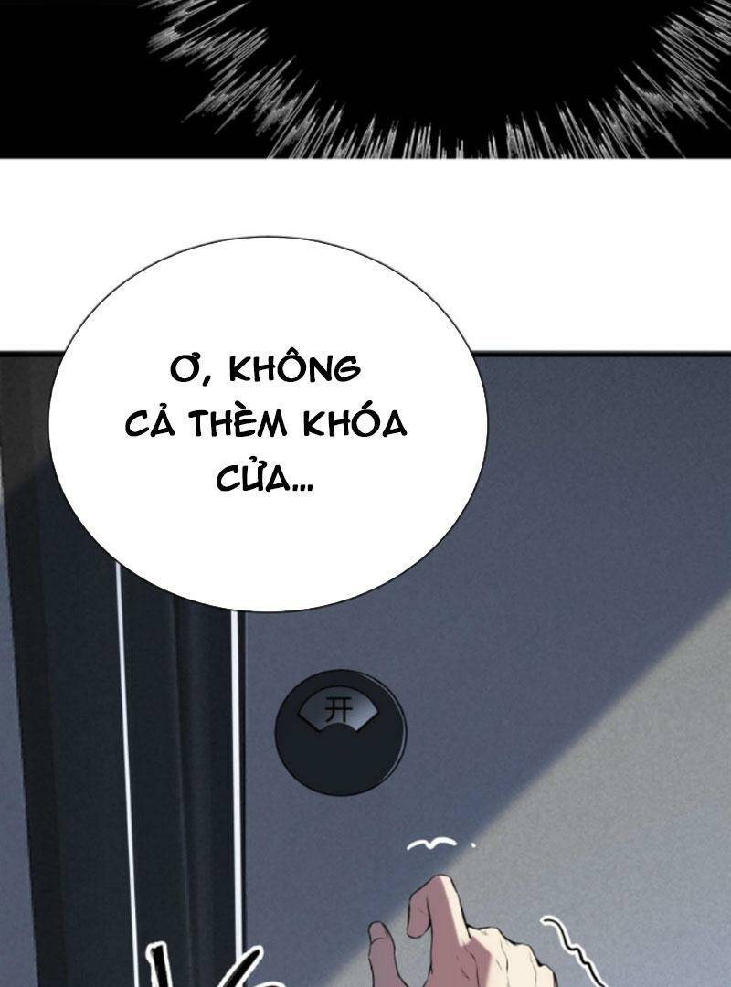 Quỷ Dị Khôi Phục: Ta Có Thể Hóa Thân Thành Đại Yêu Chapter 44 - Trang 2