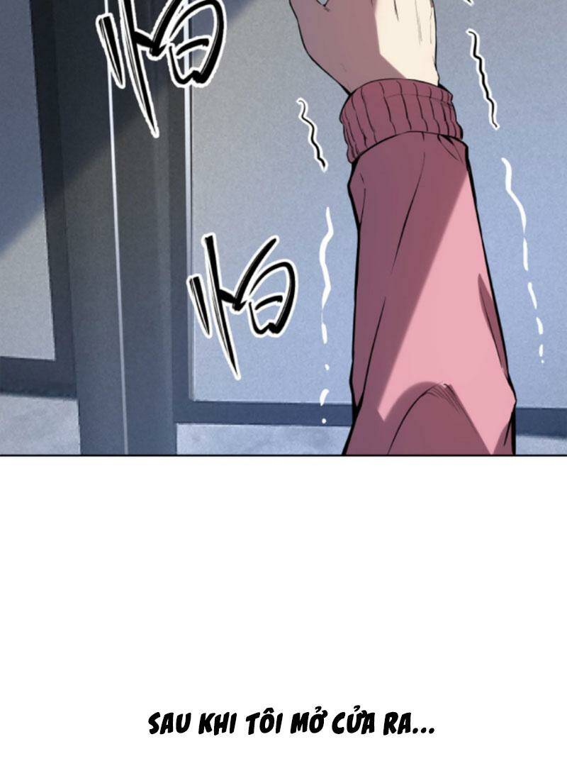 Quỷ Dị Khôi Phục: Ta Có Thể Hóa Thân Thành Đại Yêu Chapter 44 - Trang 2