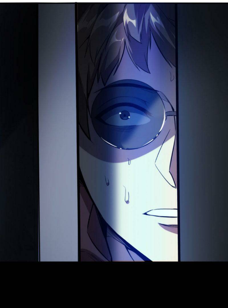 Quỷ Dị Khôi Phục: Ta Có Thể Hóa Thân Thành Đại Yêu Chapter 44 - Trang 2