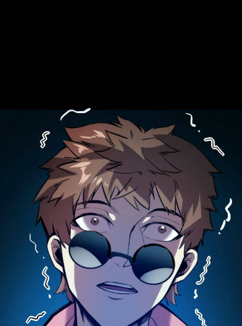 Quỷ Dị Khôi Phục: Ta Có Thể Hóa Thân Thành Đại Yêu Chapter 44 - Trang 2