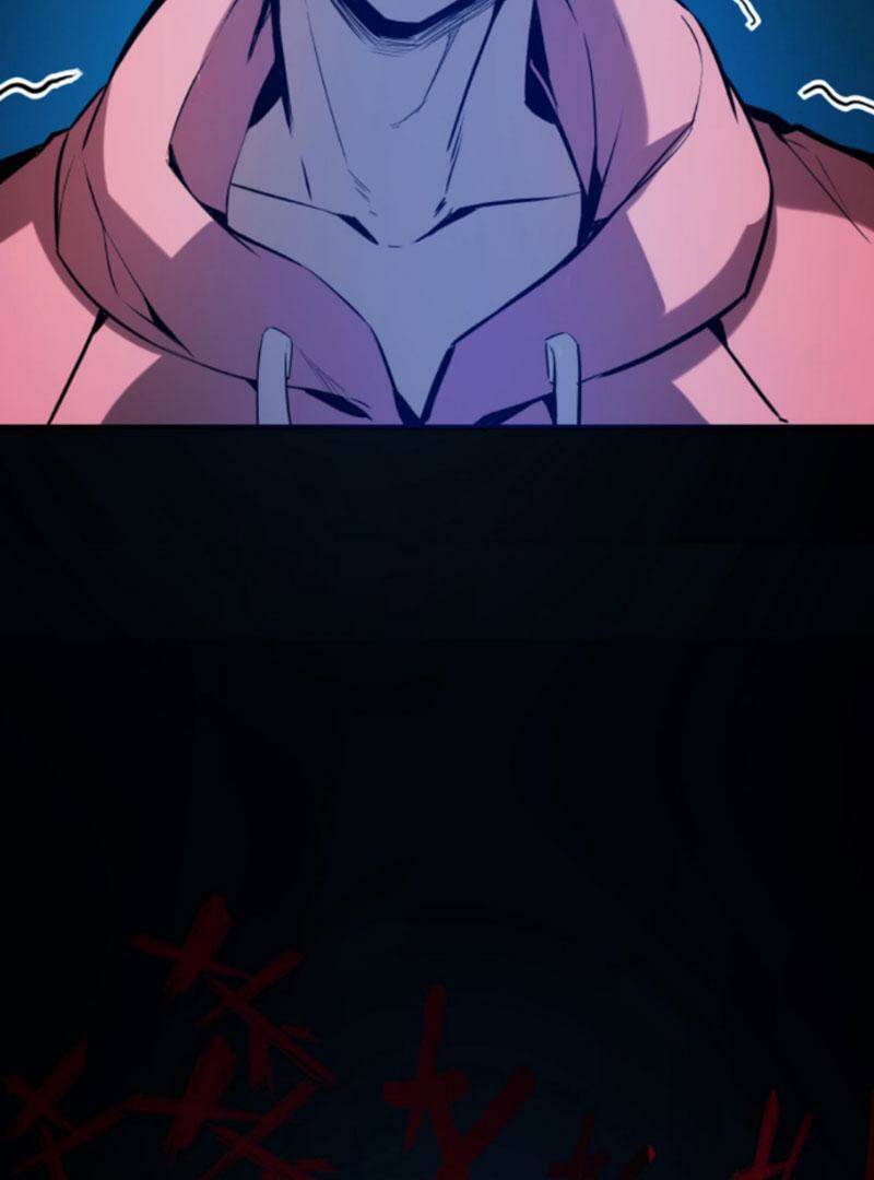 Quỷ Dị Khôi Phục: Ta Có Thể Hóa Thân Thành Đại Yêu Chapter 44 - Trang 2