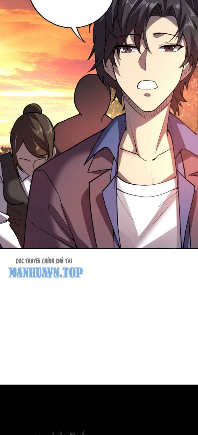 Quỷ Dị Khôi Phục: Ta Có Thể Hóa Thân Thành Đại Yêu Chapter 45 - Trang 2