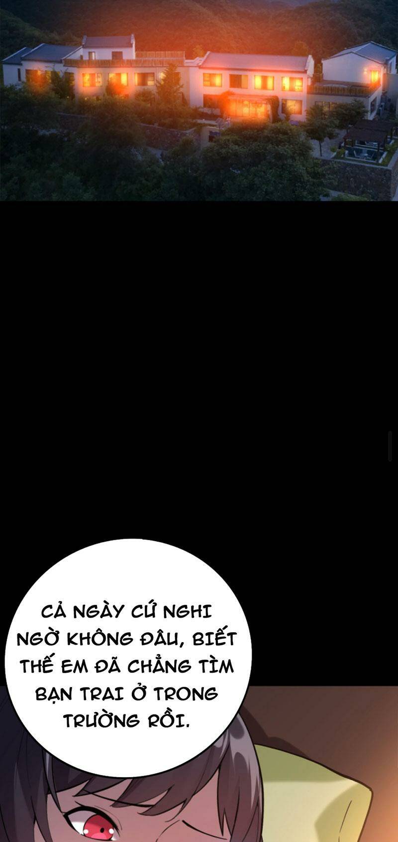 Quỷ Dị Khôi Phục: Ta Có Thể Hóa Thân Thành Đại Yêu Chapter 45 - Trang 2