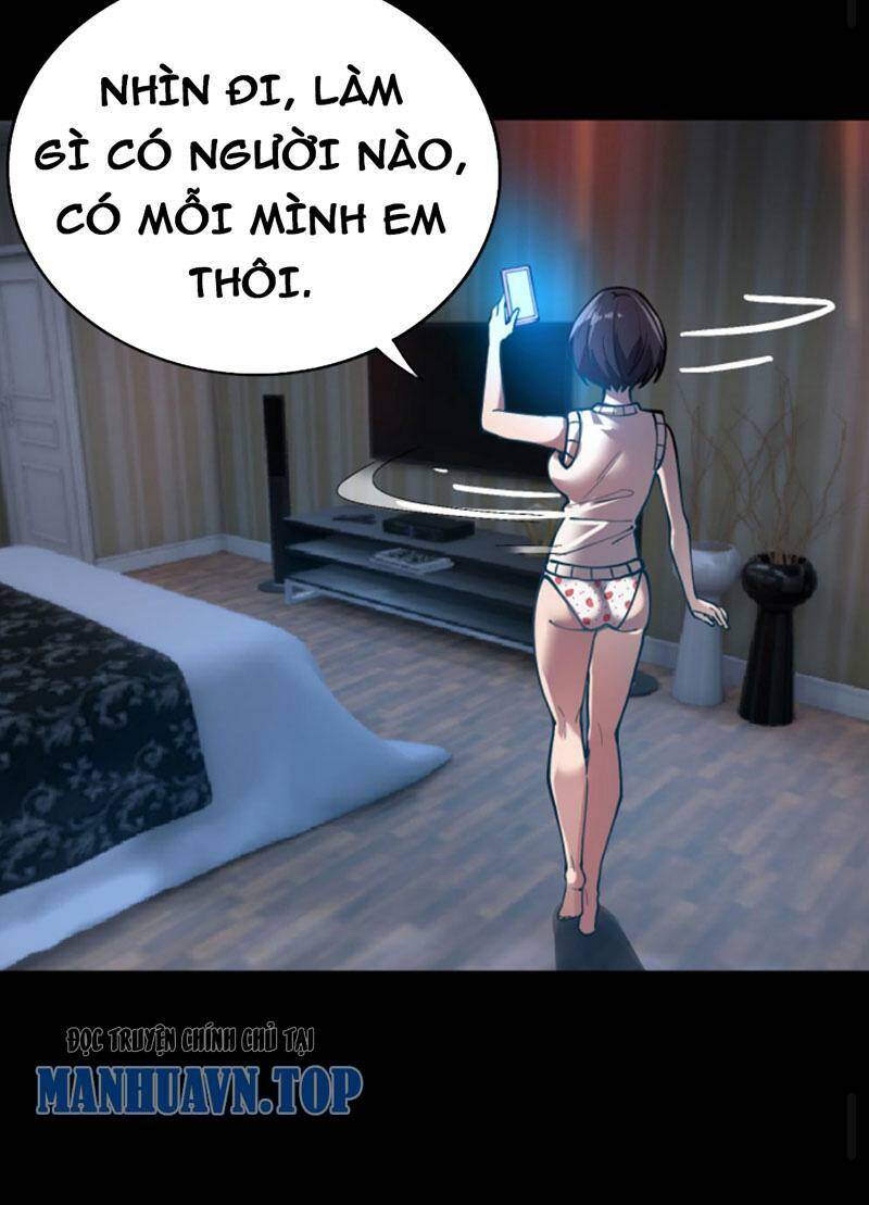 Quỷ Dị Khôi Phục: Ta Có Thể Hóa Thân Thành Đại Yêu Chapter 45 - Trang 2